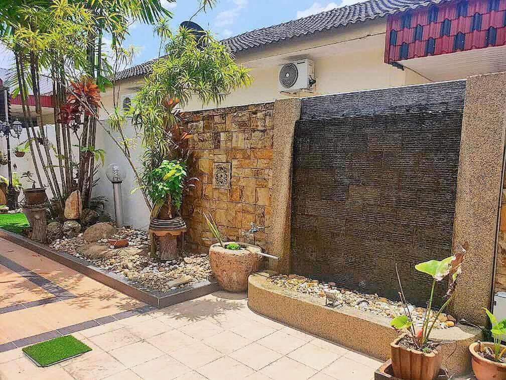 Taiping Vacation Home 外观 照片